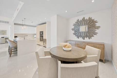 3100 N Ocean Drive #H-1702, Singer Island FL - photo 14 of 44