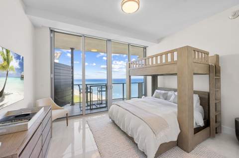 3100 N Ocean Drive #H-1702, Singer Island FL - photo 15 of 44