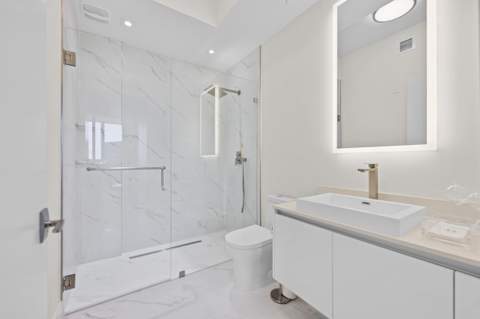 3100 N Ocean Drive #H-1702, Singer Island FL - photo 17 of 44