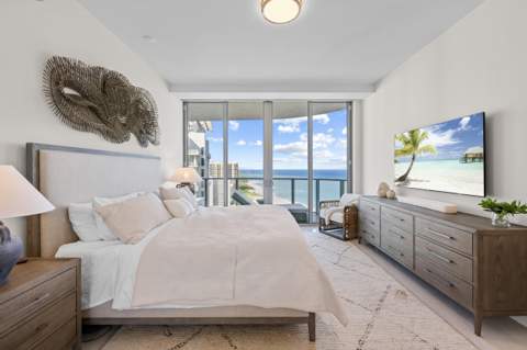 3100 N Ocean Drive #H-1702, Singer Island FL - photo 18 of 44