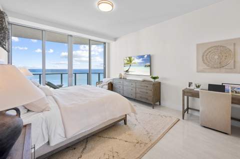 3100 N Ocean Drive #H-1702, Singer Island FL - photo 19 of 44