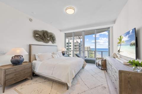 3100 N Ocean Drive #H-1702, Singer Island FL - photo 20 of 44