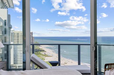 3100 N Ocean Drive #H-1702, Singer Island FL - photo 22 of 44