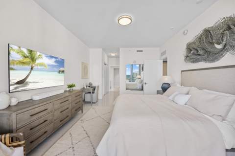 3100 N Ocean Drive #H-1702, Singer Island FL - photo 23 of 44