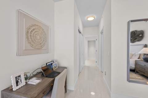 3100 N Ocean Drive #H-1702, Singer Island FL - photo 24 of 44