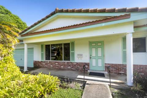 7321 NW 14th Street, Plantation FL - photo 20 of 37