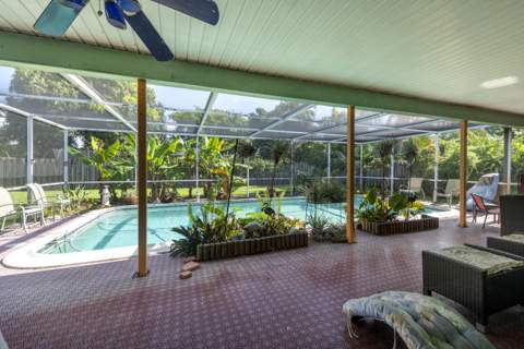7321 NW 14th Street, Plantation FL - photo 21 of 37