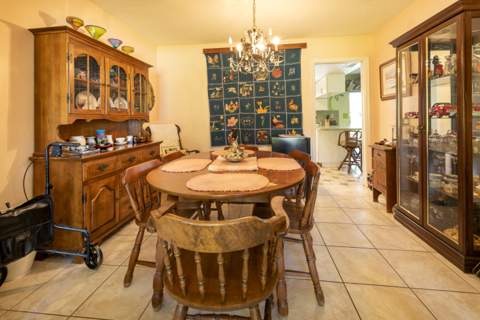 7321 NW 14th Street, Plantation FL - photo 9 of 37