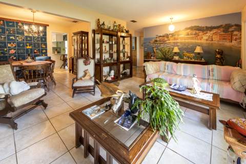 7321 NW 14th Street, Plantation FL - photo 8 of 37