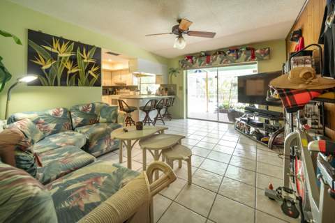 7321 NW 14th Street, Plantation FL - photo 17 of 37