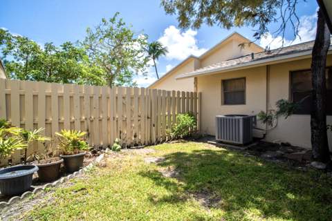 3155 NW 9th Street, Delray Beach FL - photo 17 of 25
