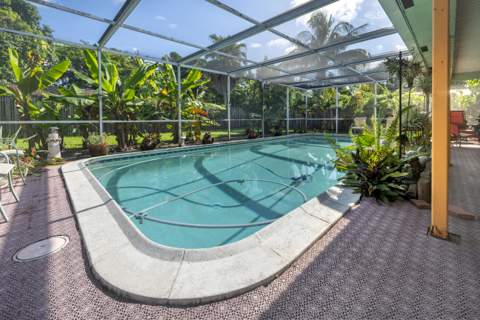 7321 NW 14th Street, Plantation FL - photo 23 of 37