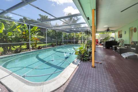 7321 NW 14th Street, Plantation FL - photo 22 of 37
