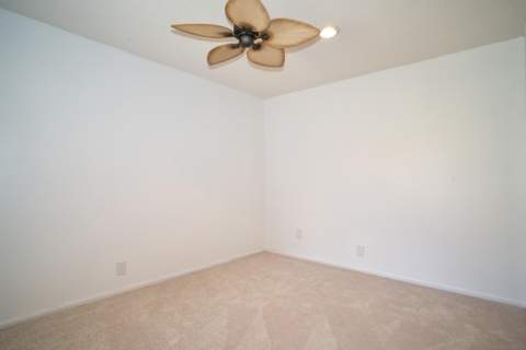 3155 NW 9th Street, Delray Beach FL - photo 18 of 25