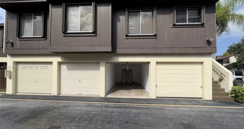 2 bedroom Condominium at 5324 Bosque Lane #92, Forest Condo, West Palm Beach — photo 3