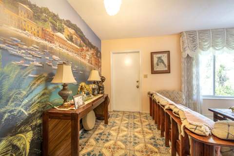 7321 NW 14th Street, Plantation FL - photo 6 of 37