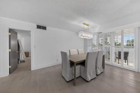 1370 S Ocean Boulevard #405, Pompano Beach FL - photo 8 of 40
