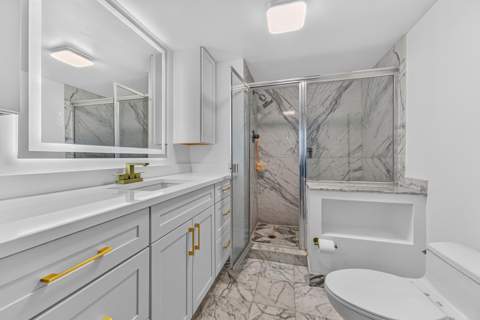 1370 S Ocean Boulevard #405, Pompano Beach FL - photo 15 of 40