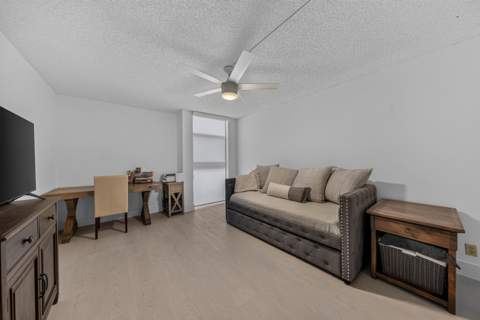 1370 S Ocean Boulevard #405, Pompano Beach FL - photo 17 of 40