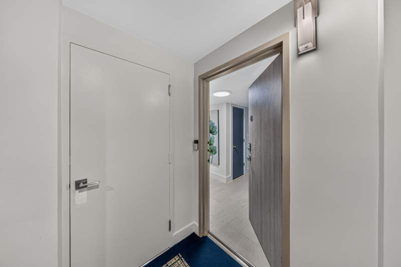2 bedroom Condominium at 1370 S Ocean Boulevard #405, Renaissance II, Pompano Beach — photo 3