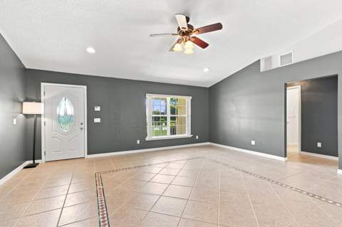 1120 SW Irving Street, Port St. Lucie FL - photo 6 of 52