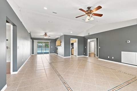 1120 SW Irving Street, Port St. Lucie FL - photo 8 of 52