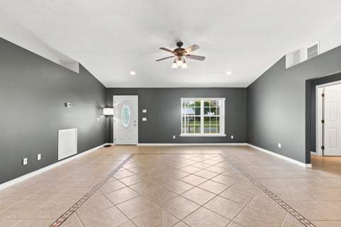 1120 SW Irving Street, Port St. Lucie FL - photo 9 of 52