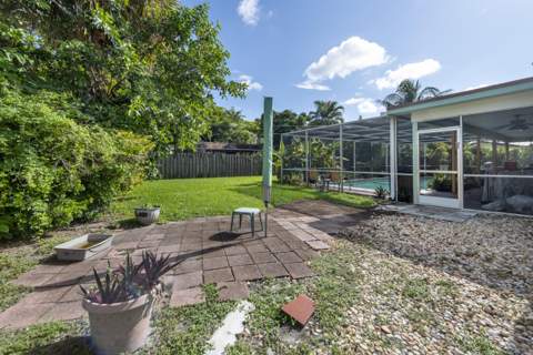 7321 NW 14th Street, Plantation FL - photo 24 of 37