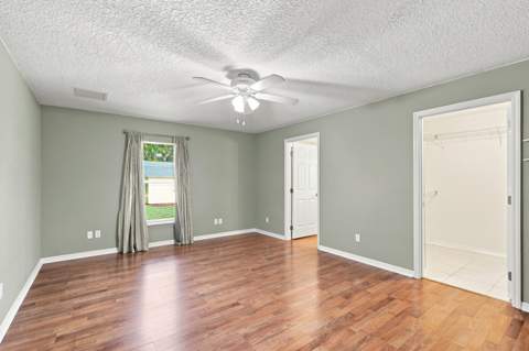 1120 SW Irving Street, Port St. Lucie FL - photo 15 of 52