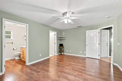 1120 SW Irving Street, Port St. Lucie FL - photo 16 of 52