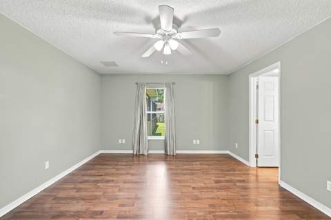 1120 SW Irving Street, Port St. Lucie FL - photo 17 of 52