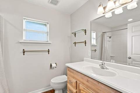 1120 SW Irving Street, Port St. Lucie FL - photo 18 of 52