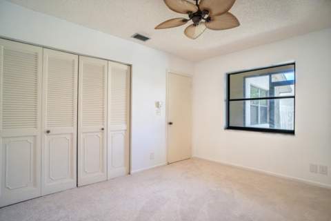 3155 NW 9th Street, Delray Beach FL - photo 19 of 25