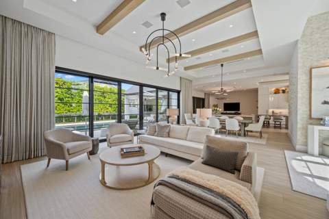 1634 N Swinton Avenue, Delray Beach FL - photo 12 of 87