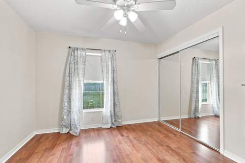 1120 SW Irving Street, Port St. Lucie FL - photo 21 of 52