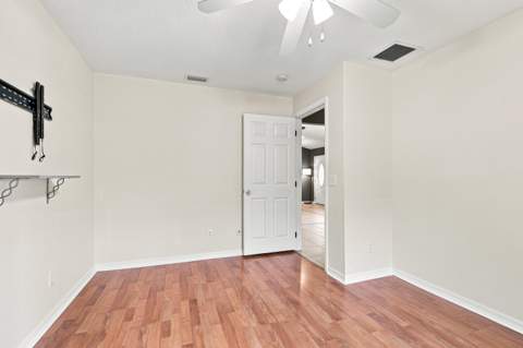 1120 SW Irving Street, Port St. Lucie FL - photo 22 of 52