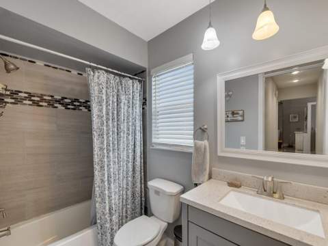 261 SE Wallace Terrace, Port St. Lucie FL - photo 10 of 25