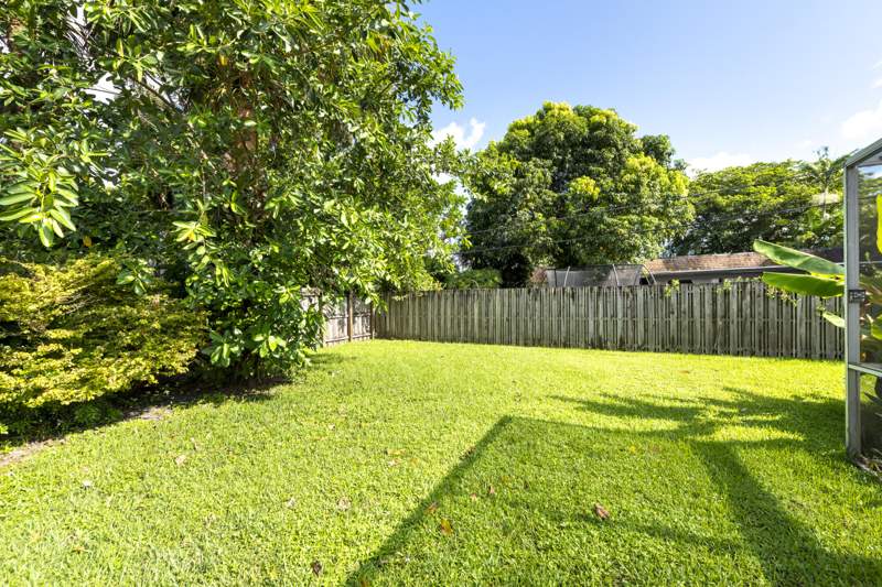 3 bedroom Single Family Residence at 7321 NW 14th Street, Mirror Lake Estates Sec 8, Plantation — photo 3