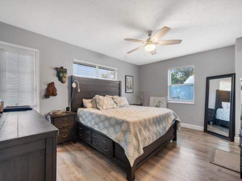 261 SE Wallace Terrace, Port St. Lucie FL - photo 11 of 25
