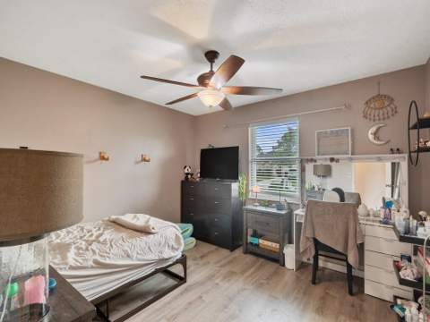 261 SE Wallace Terrace, Port St. Lucie FL - photo 15 of 25