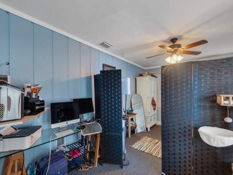 261 SE Wallace Terrace, Port St. Lucie FL - photo 17 of 25