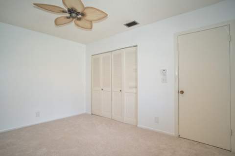 3155 NW 9th Street, Delray Beach FL - photo 20 of 25