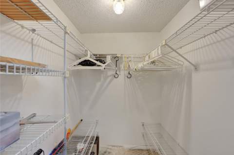 6850 Royal Palm Boulevard #202G, Margate FL - photo 22 of 31