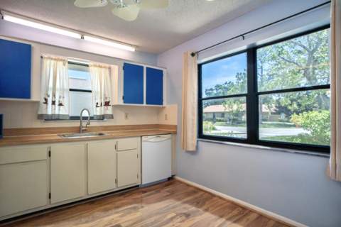 3155 NW 9th Street, Delray Beach FL - photo 23 of 25