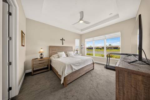 25037 SW Alberti Way,  FL - photo 19 of 49