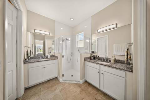 25037 SW Alberti Way,  FL - photo 21 of 49