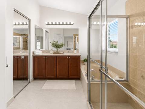 16154 Poppyseed Circle #1004, Delray Beach FL - photo 10 of 21