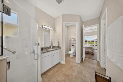 25037 SW Alberti Way,  FL - photo 22 of 49