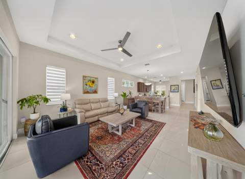 25037 SW Alberti Way,  FL - photo 13 of 49