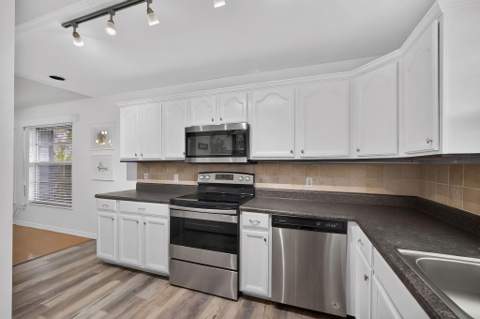 8196 SE Croft Court #I-6, Hobe Sound FL - photo 18 of 57